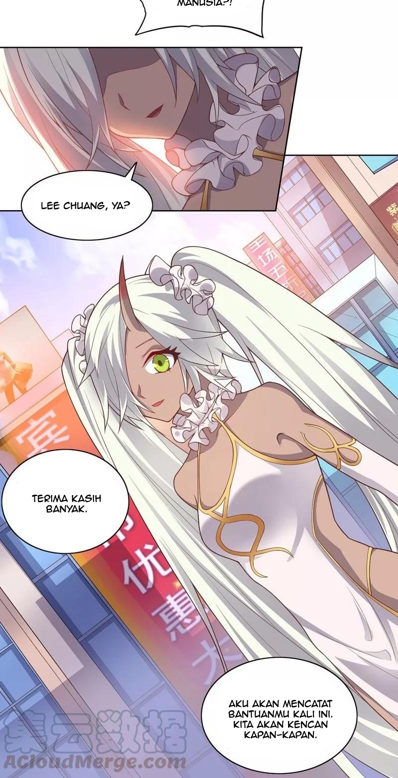 big-heros-girlfriend-is-super-fierce - Chapter: 69