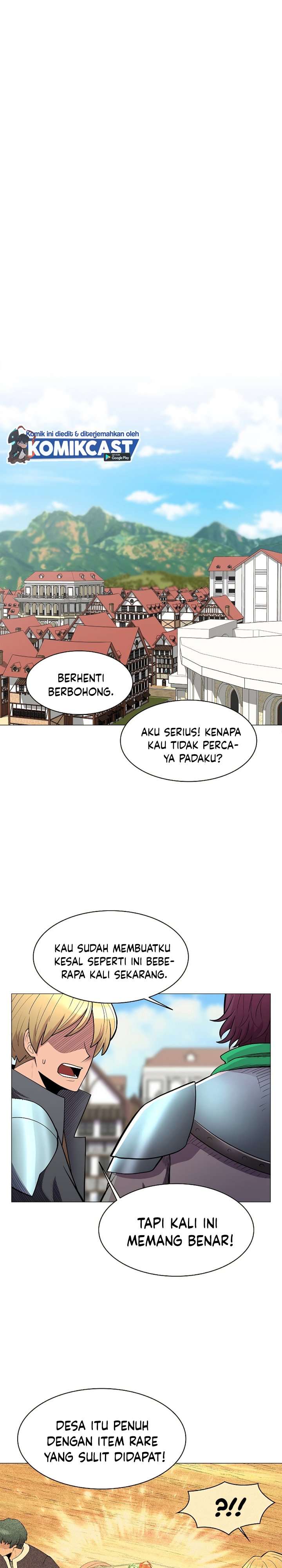 updater - Chapter: 35