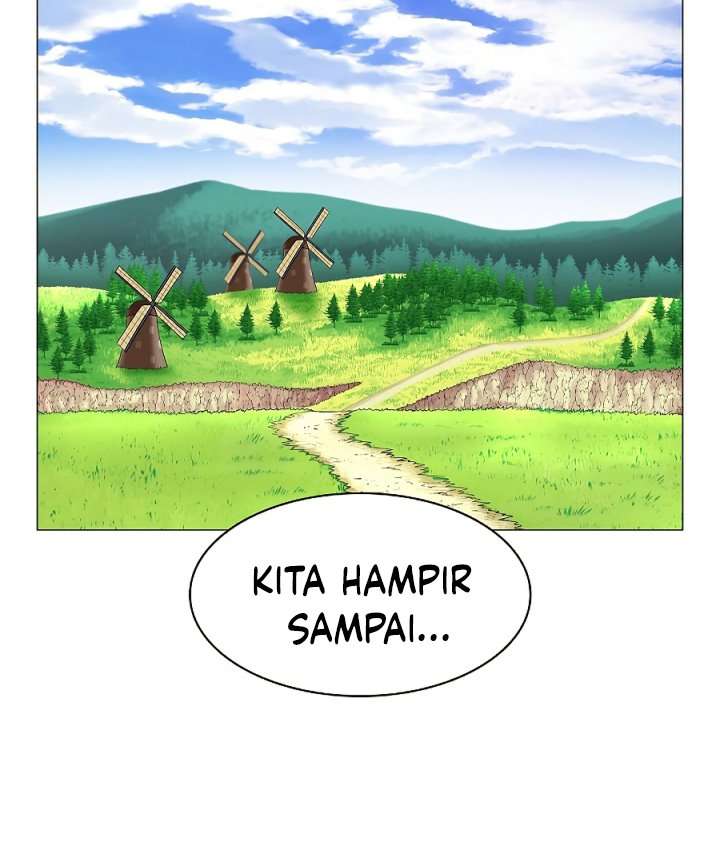 updater - Chapter: 35