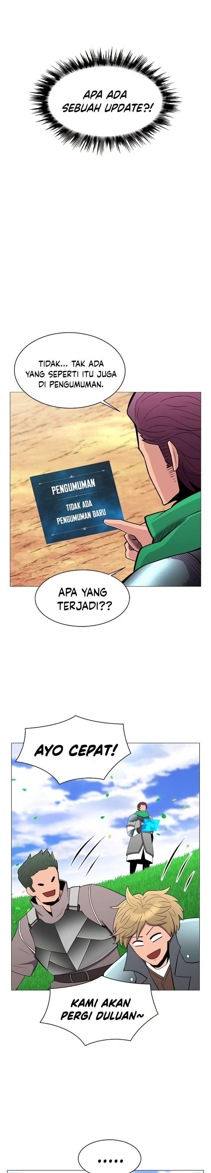 updater - Chapter: 35