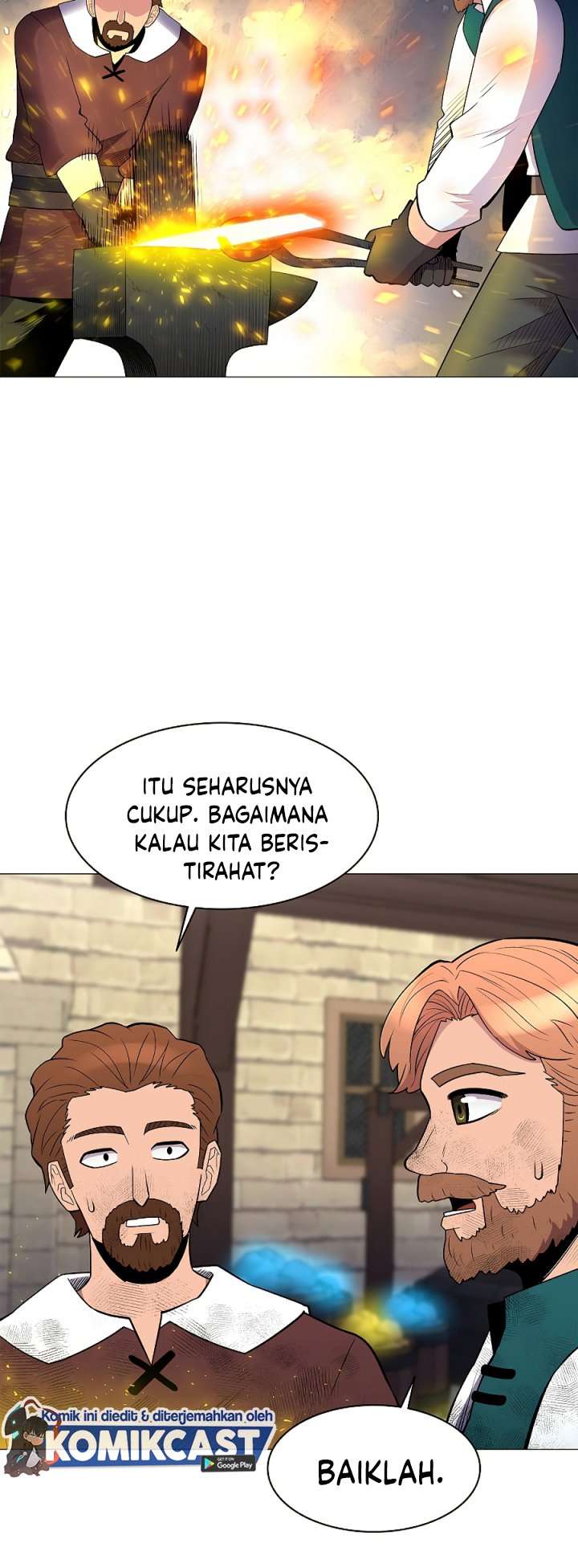 updater - Chapter: 35