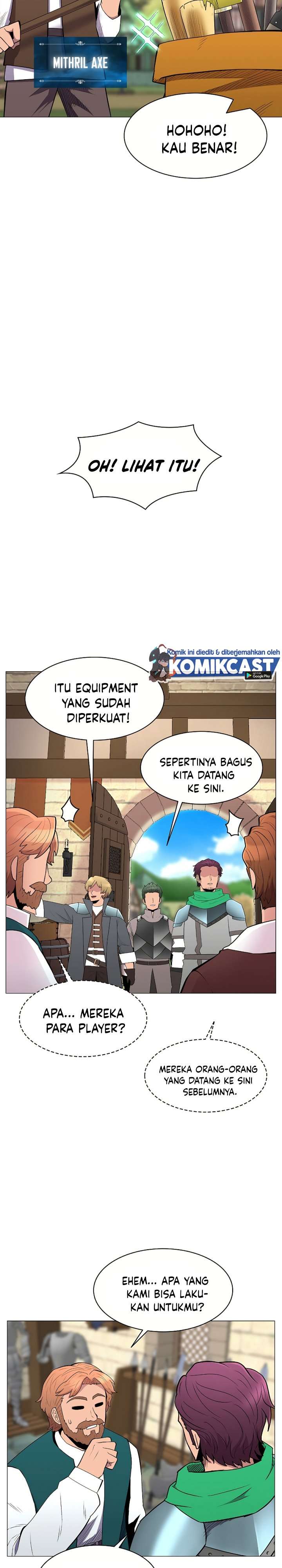 updater - Chapter: 35