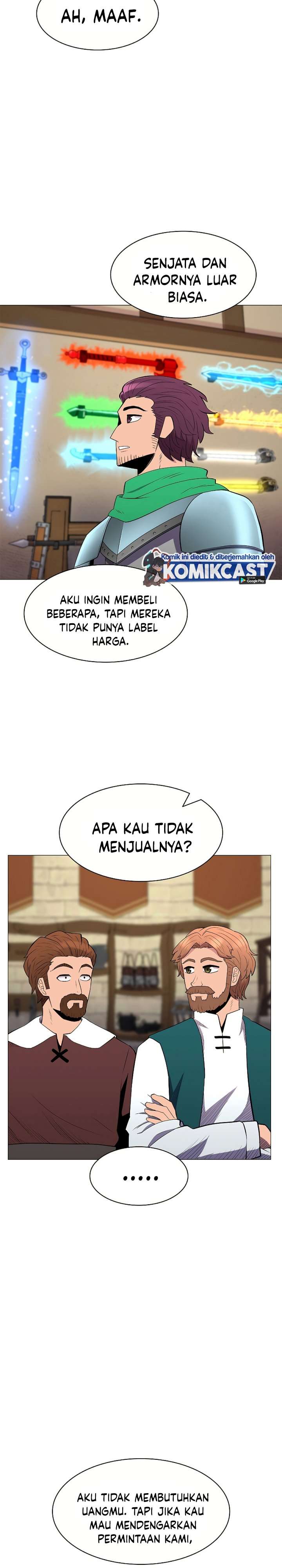 updater - Chapter: 35