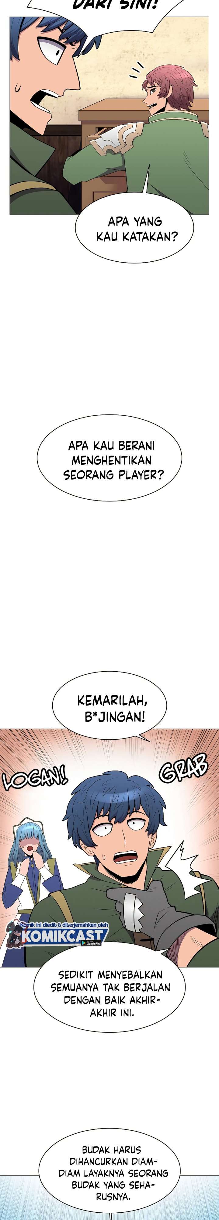 updater - Chapter: 35