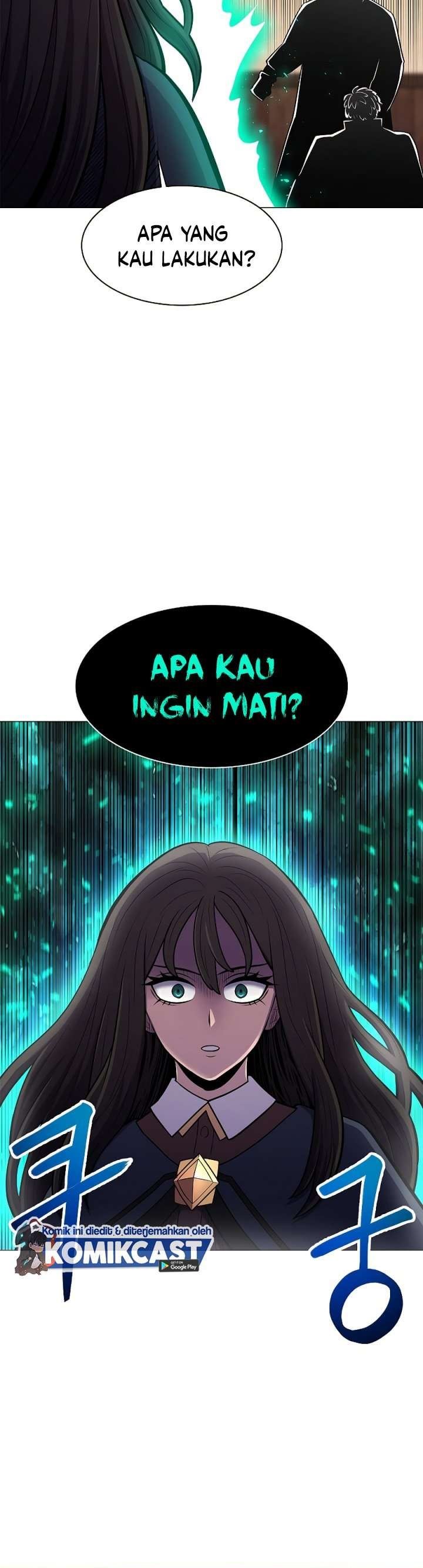 updater - Chapter: 35