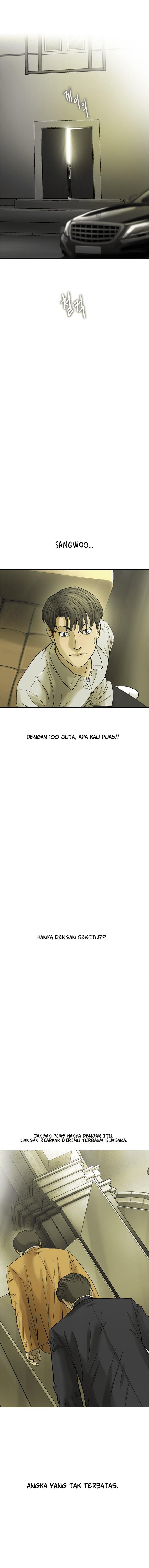 cell - Chapter: 24