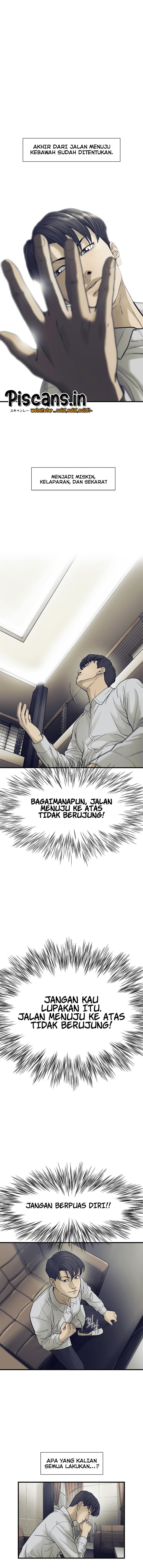 cell - Chapter: 24