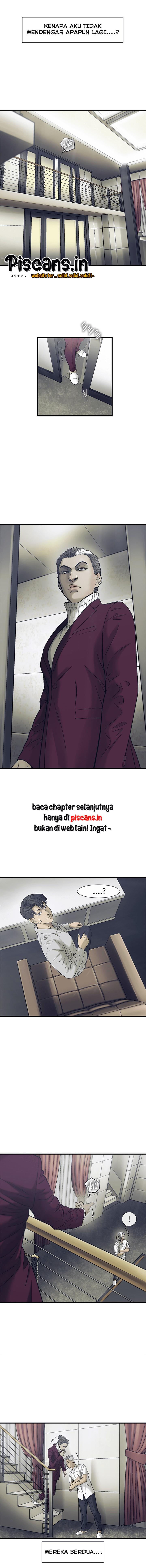 cell - Chapter: 24
