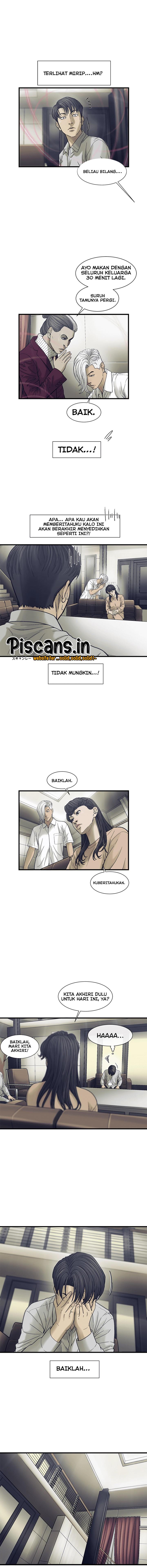 cell - Chapter: 24
