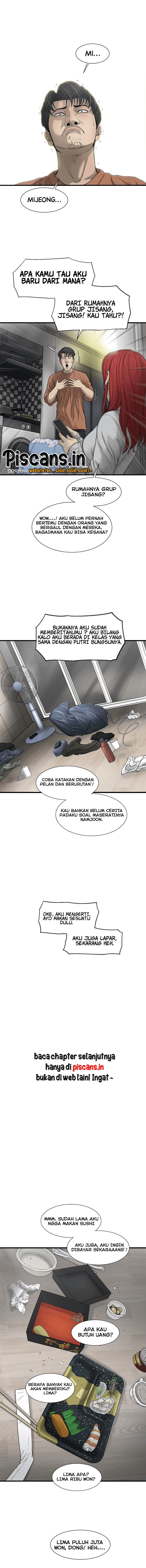 cell - Chapter: 24