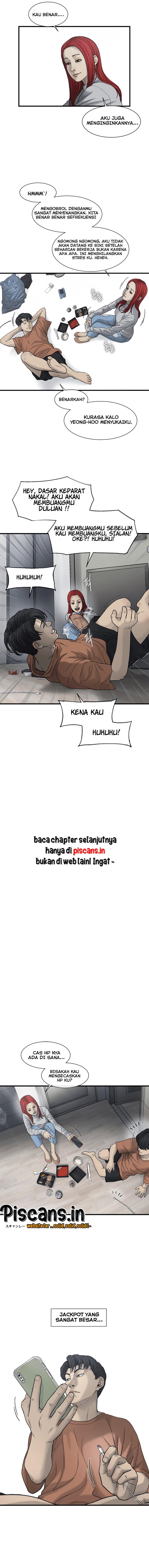 cell - Chapter: 24