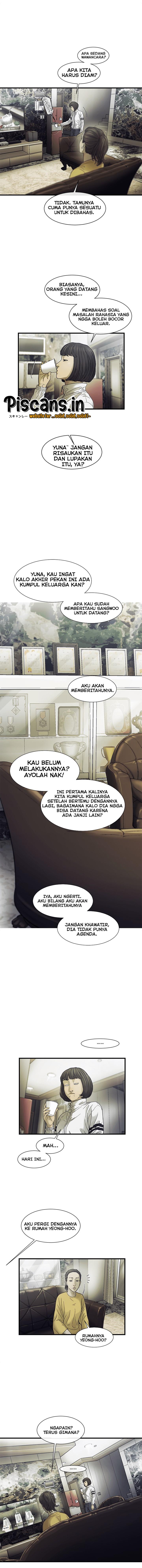 cell - Chapter: 24