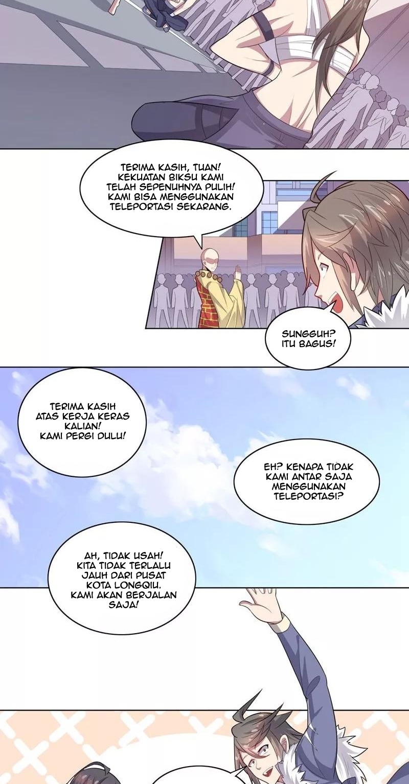 big-heros-girlfriend-is-super-fierce - Chapter: 70