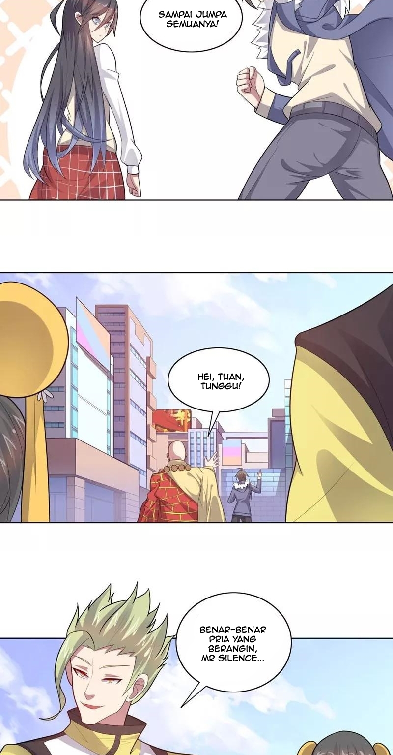 big-heros-girlfriend-is-super-fierce - Chapter: 70