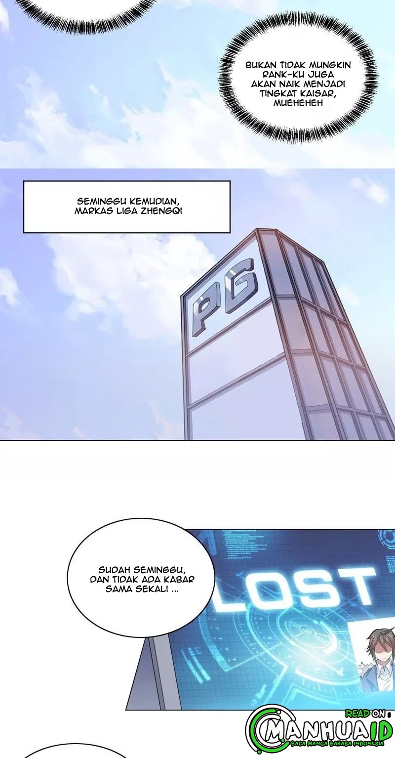 big-heros-girlfriend-is-super-fierce - Chapter: 70
