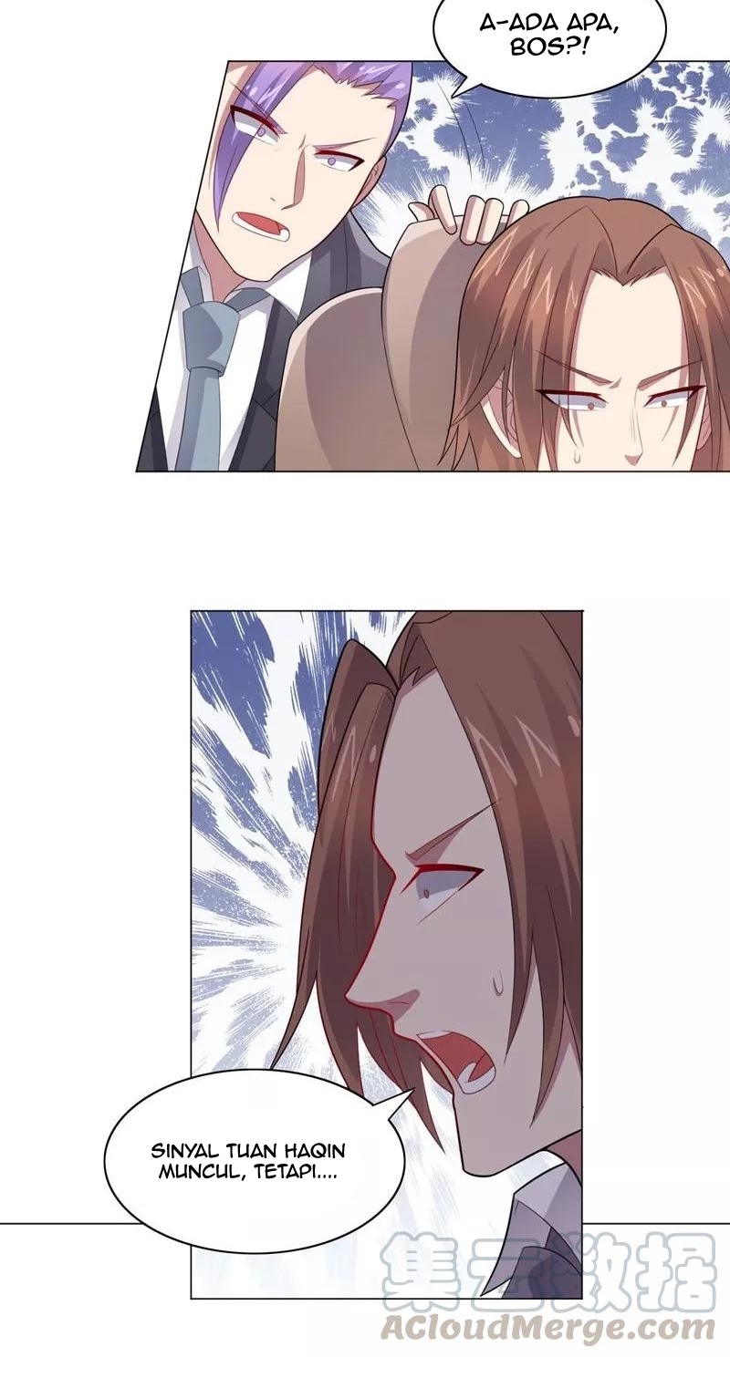 big-heros-girlfriend-is-super-fierce - Chapter: 70