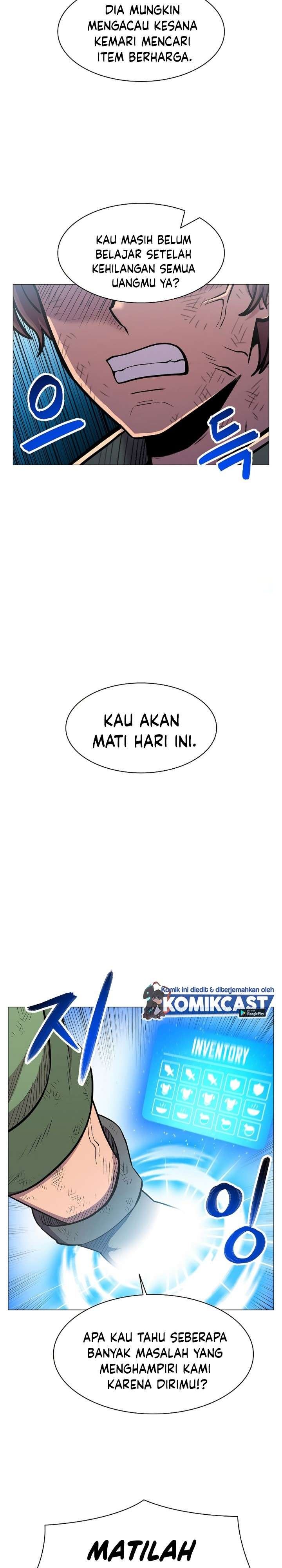 updater - Chapter: 36