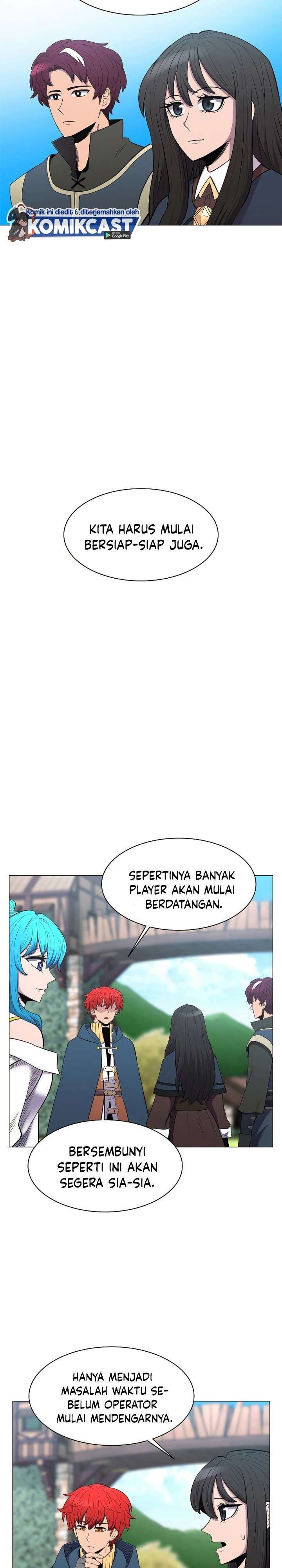 updater - Chapter: 36