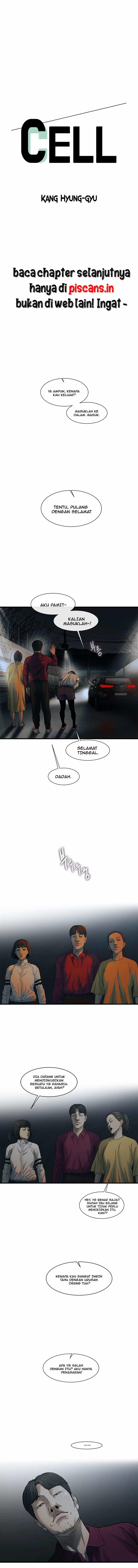 cell - Chapter: 25