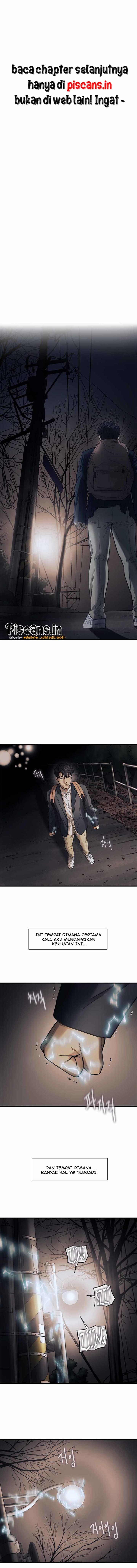 cell - Chapter: 25
