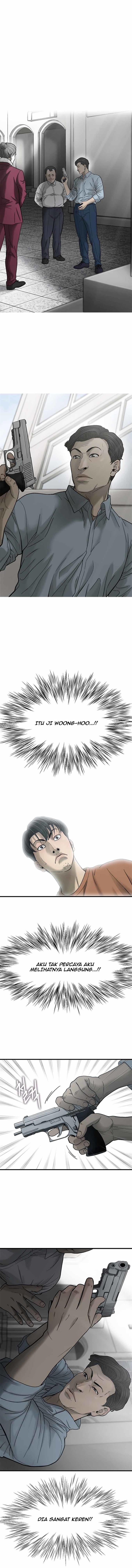 cell - Chapter: 25