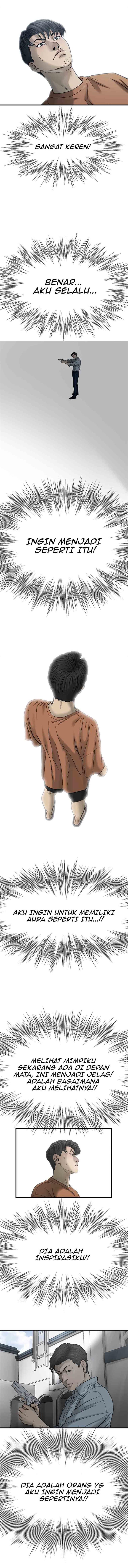 cell - Chapter: 25