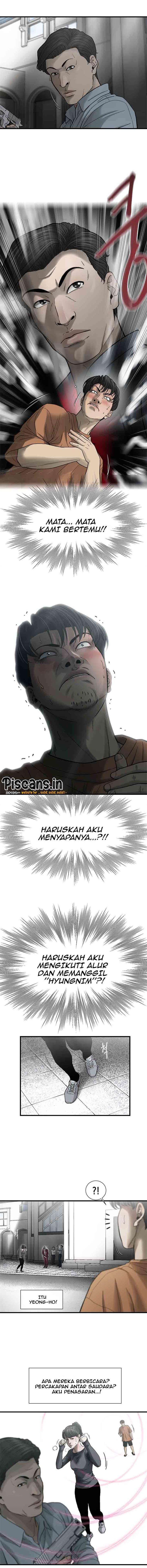 cell - Chapter: 25