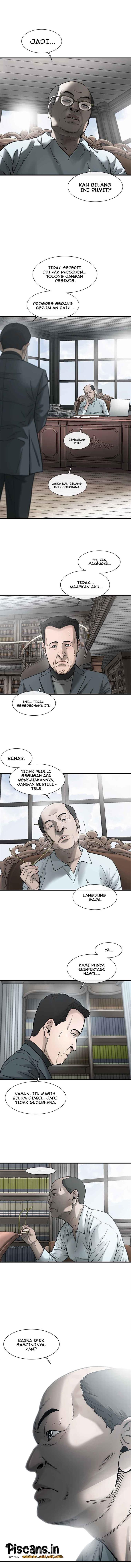cell - Chapter: 25