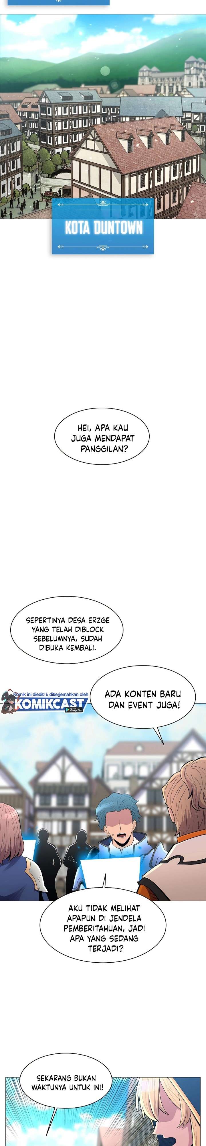 updater - Chapter: 37