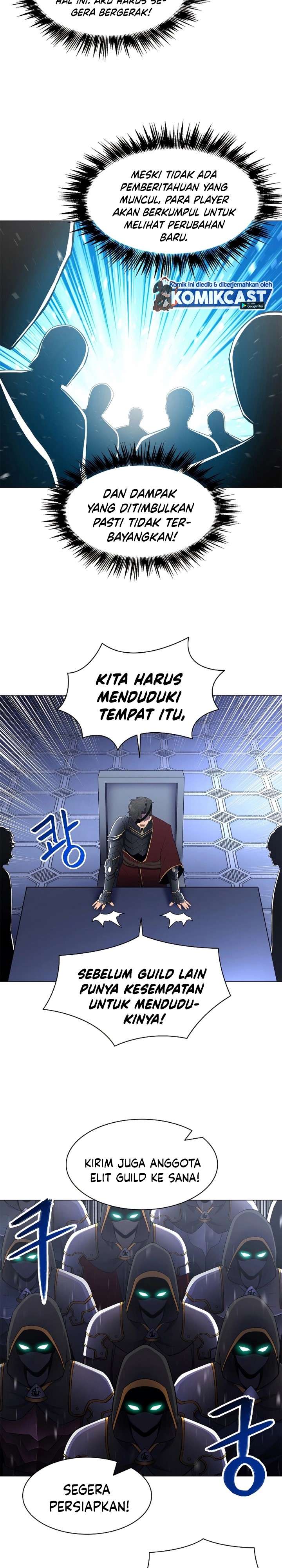 updater - Chapter: 37