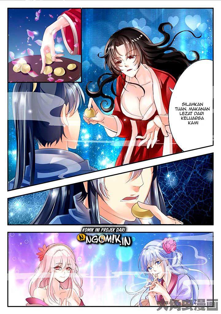 stellar-transformations - Chapter: 72