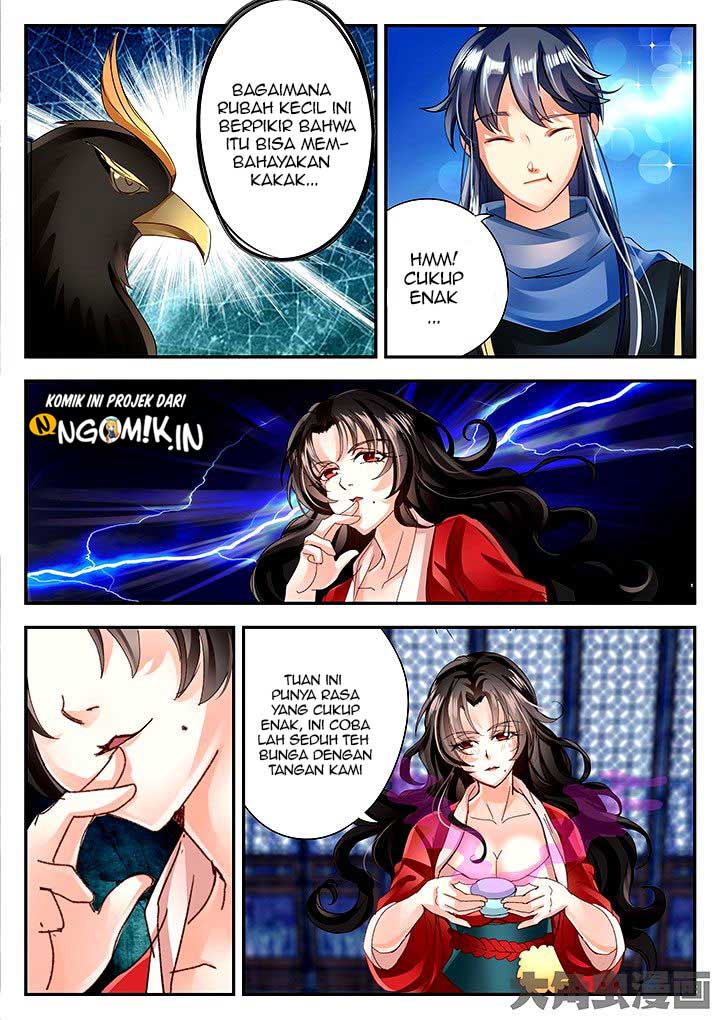 stellar-transformations - Chapter: 72