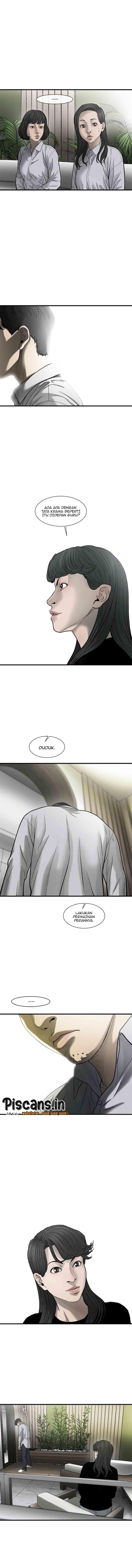 cell - Chapter: 26