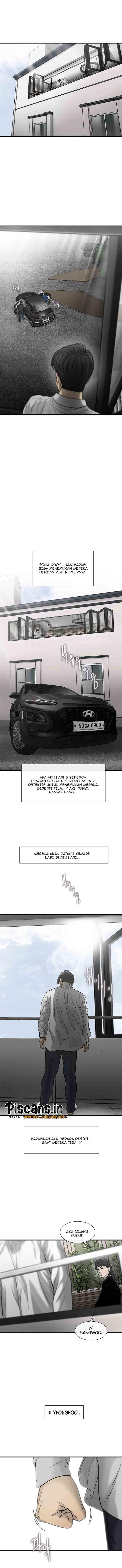 cell - Chapter: 26