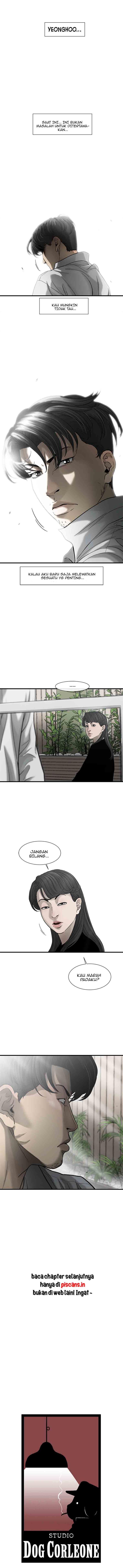 cell - Chapter: 26