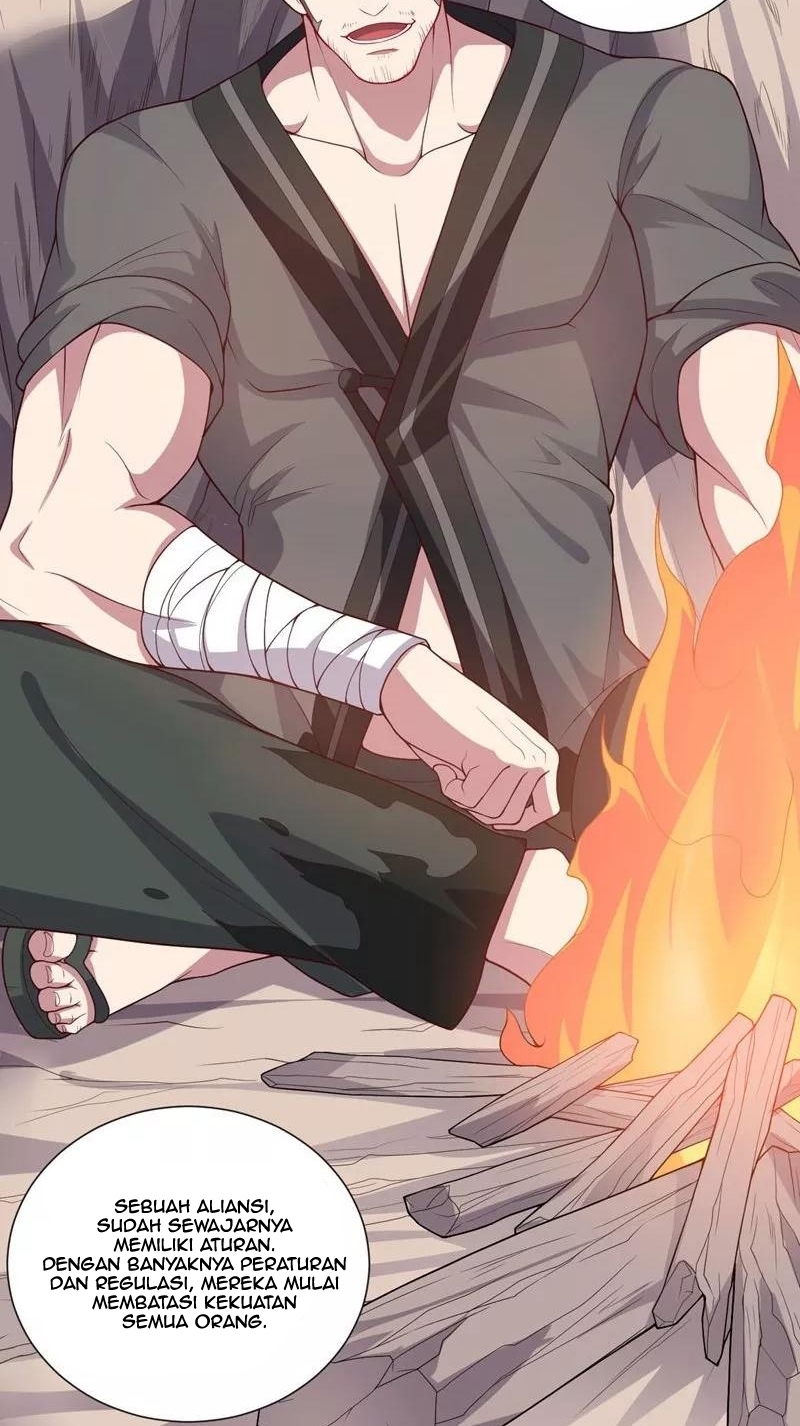 big-heros-girlfriend-is-super-fierce - Chapter: 72