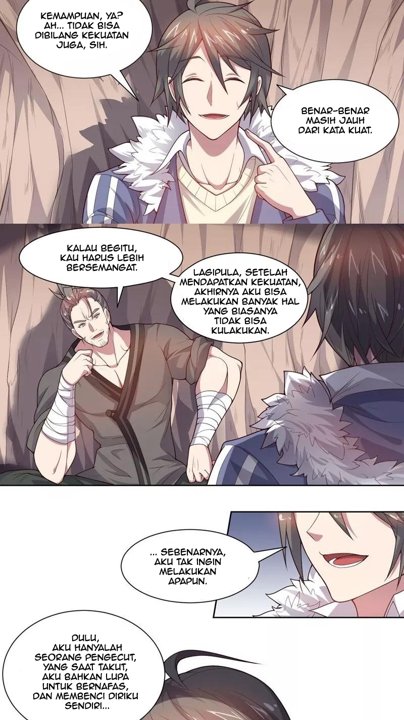 big-heros-girlfriend-is-super-fierce - Chapter: 72