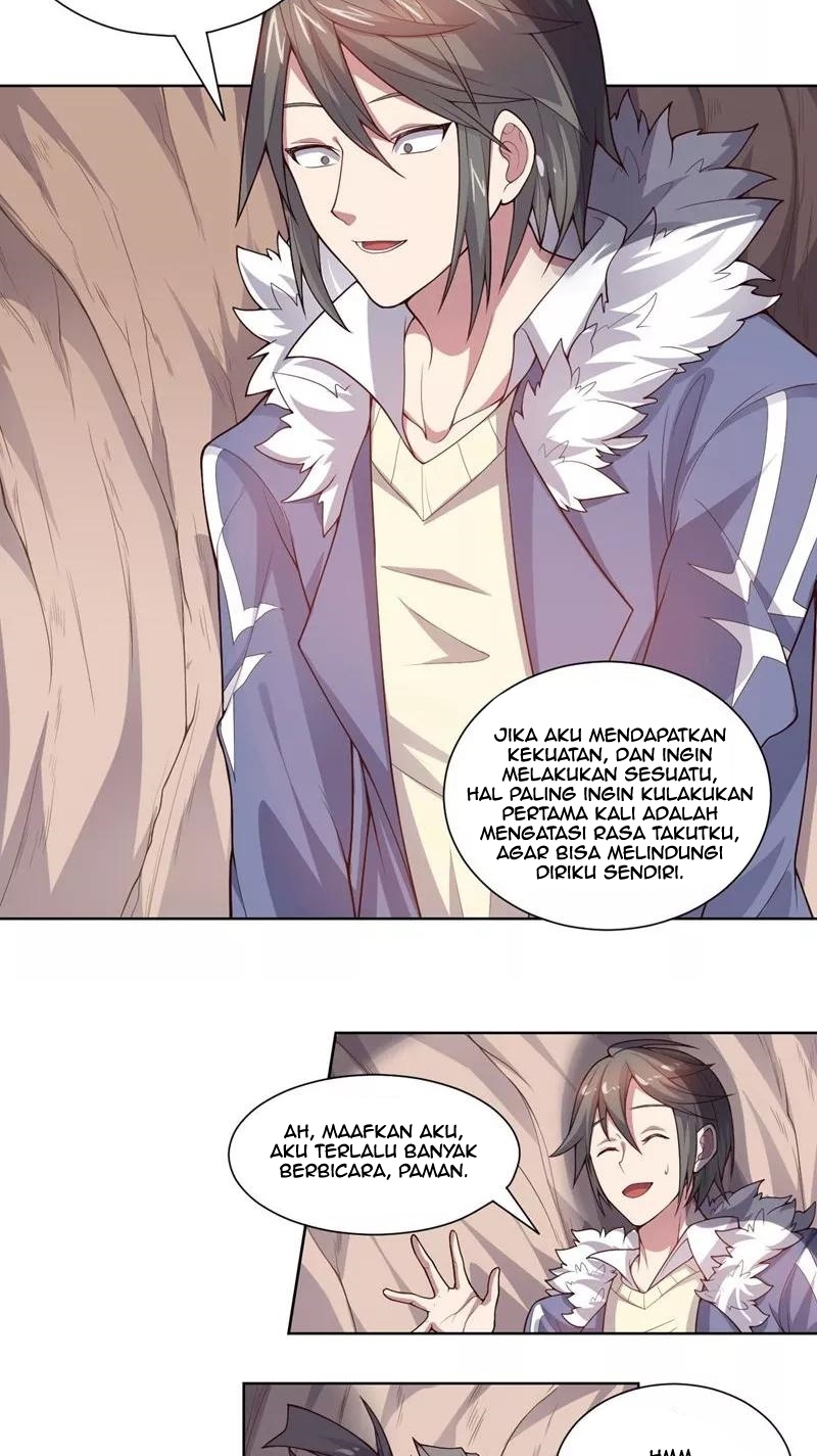 big-heros-girlfriend-is-super-fierce - Chapter: 72