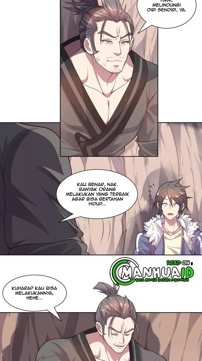 big-heros-girlfriend-is-super-fierce - Chapter: 72