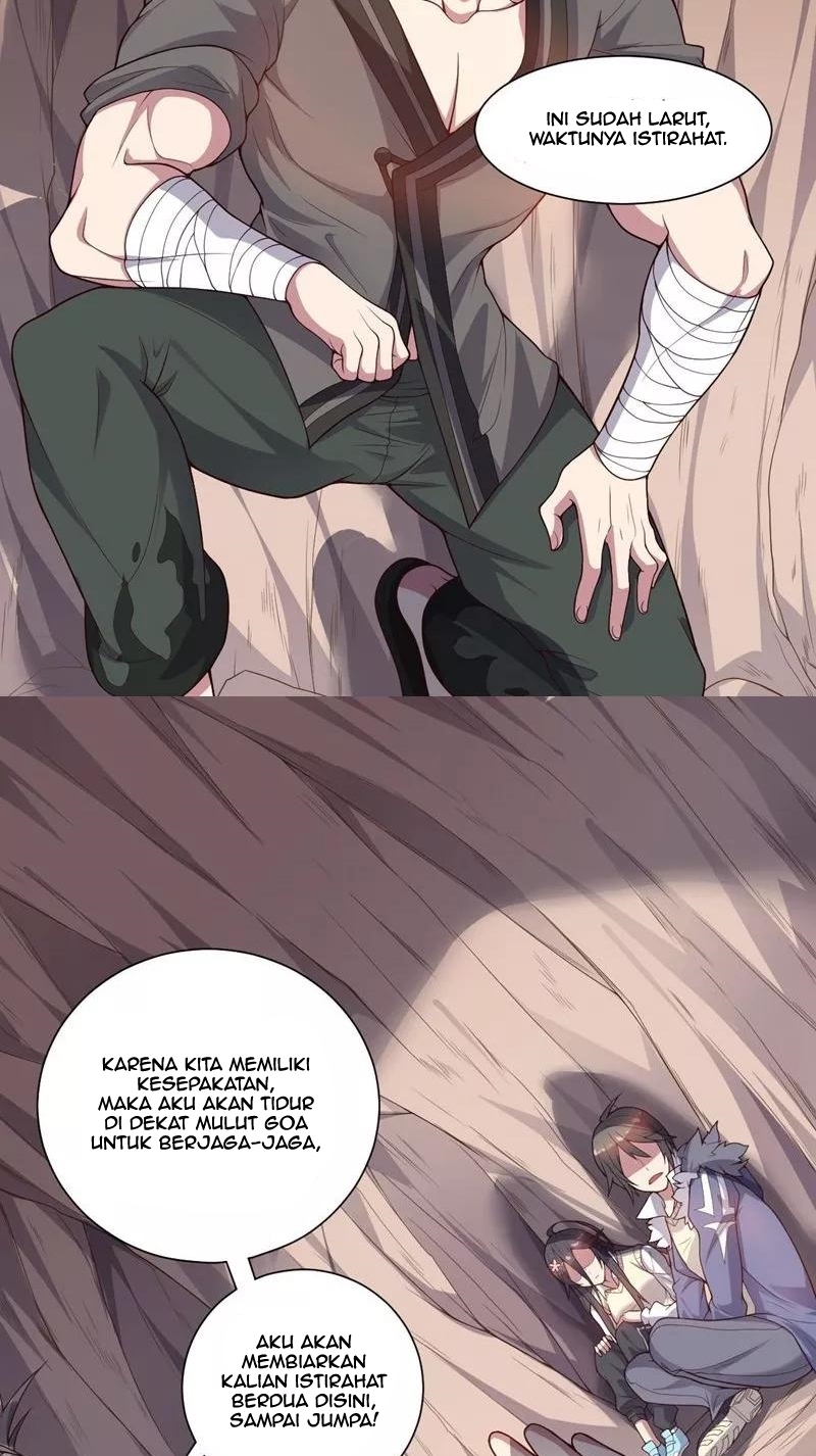 big-heros-girlfriend-is-super-fierce - Chapter: 72