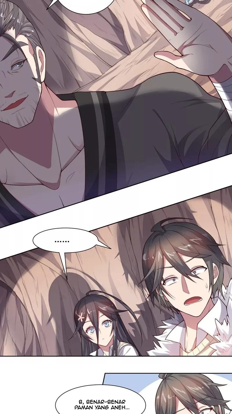 big-heros-girlfriend-is-super-fierce - Chapter: 72