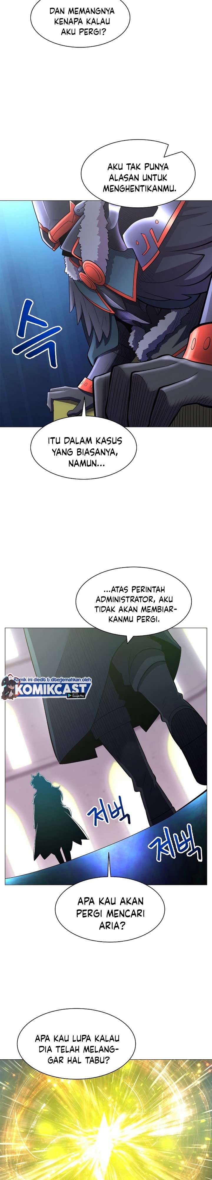 updater - Chapter: 38