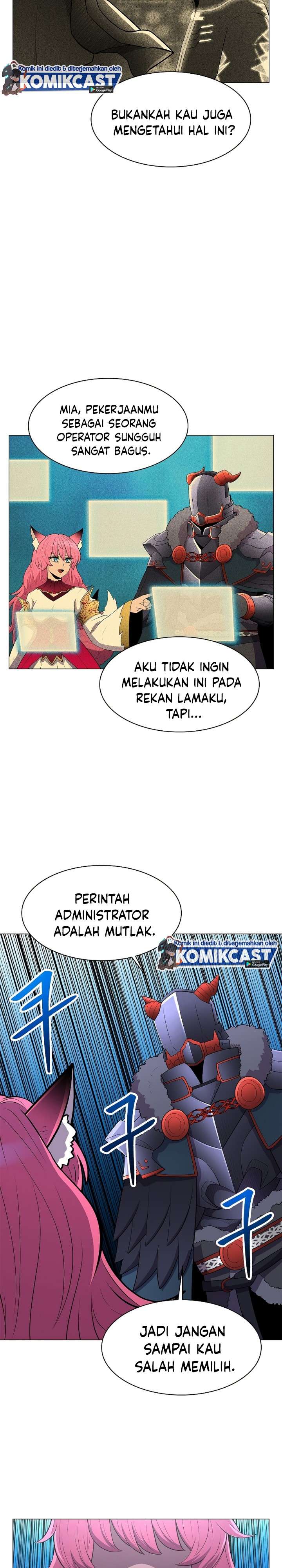 updater - Chapter: 38