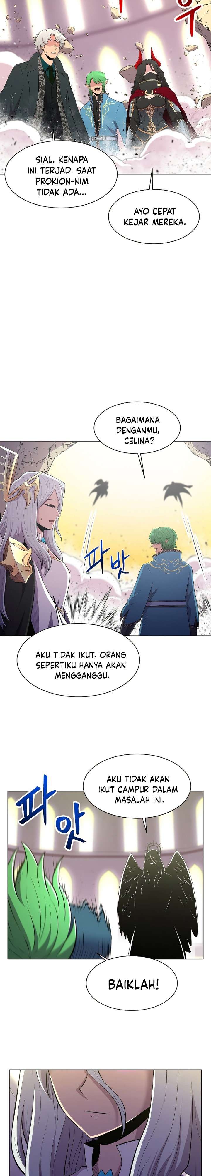 updater - Chapter: 38