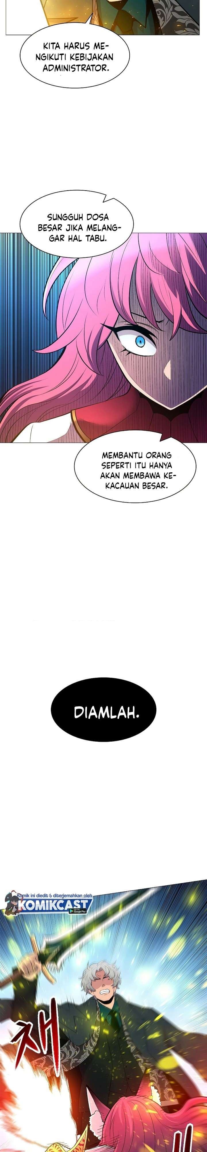 updater - Chapter: 38