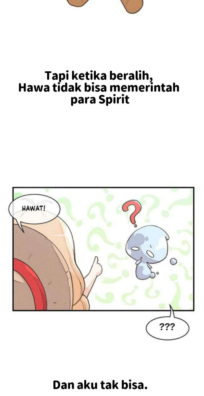 spirit-farmer - Chapter: 3