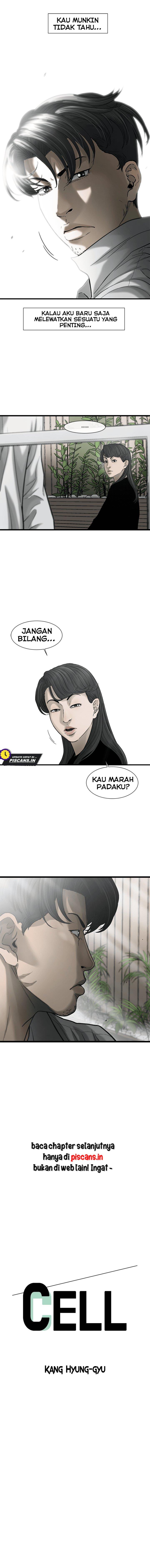 cell - Chapter: 27
