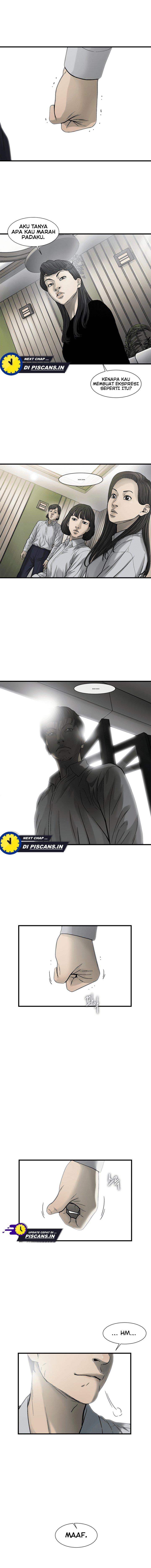 cell - Chapter: 27