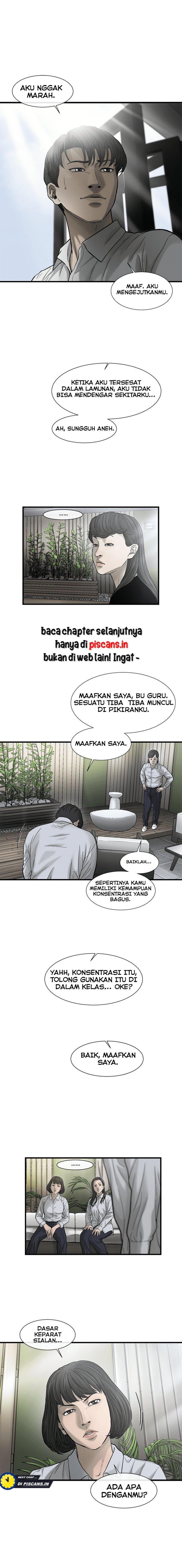 cell - Chapter: 27