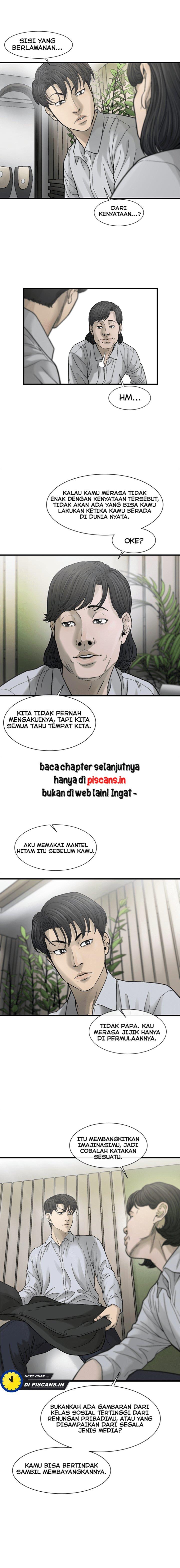 cell - Chapter: 27